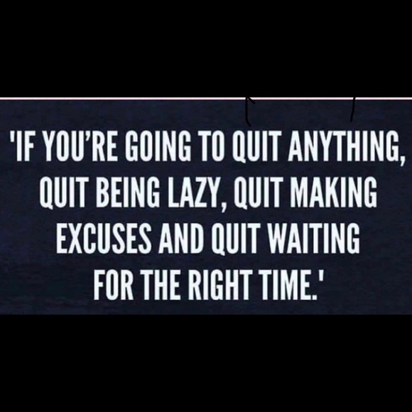 Meet your Posher, Felicita - Picture 1 of 1